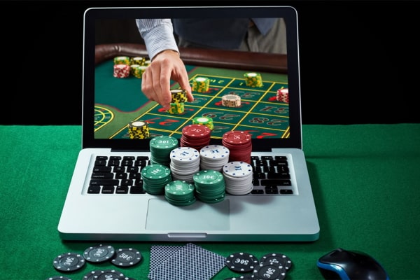 Estrategias para Casino Online