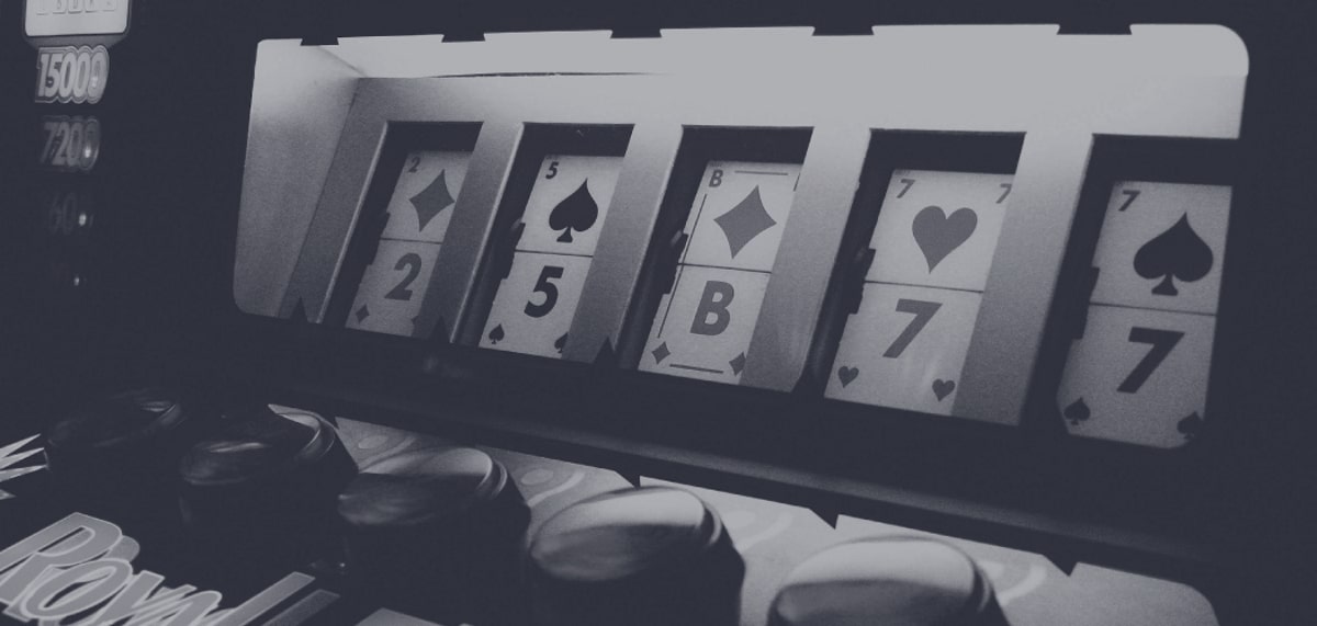 Jugar en Casinos en Línea