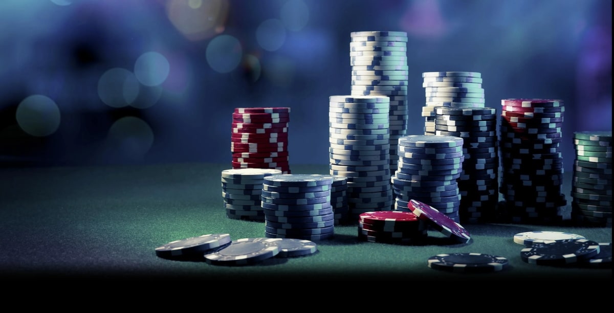 Seguridad de Casinos Online