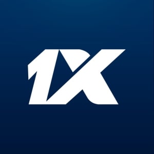 1xBet Logo