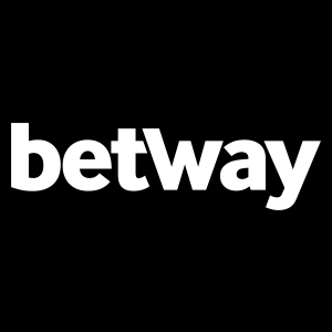 Betway Logo